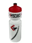 Kerékpár Kulacs Kerékpárguru 750Ml