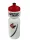 Kerékpár Kulacs Kerékpárguru 750Ml