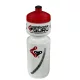 Kerékpár Kulacs Kerékpárguru 750Ml