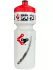 Kerékpár Kulacs Kerékpárguru 750Ml
