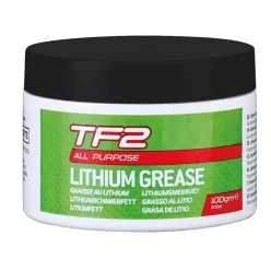 Weldtite Kenőzsír Litiumos 100 G