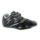 Kerékpáros Cipő Northwave Sonic 3S 47