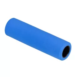 Kls Silica Markolat Kerékpárhoz Blue