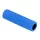 Kls Silica Markolat Kerékpárhoz Blue