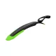 Cube Kerékpár Sárvédő Acid Mudguard Vane Pro Hátsó 29"