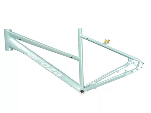 Kerékpár Váz Aroza Női