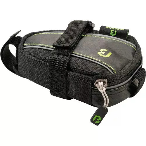 Kerékpáros Táska Bf Nyeregre Twist