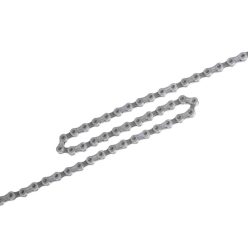 Shimano Lánc Kerékpárra Cnhg93A 9-es 116-Szemes Hg