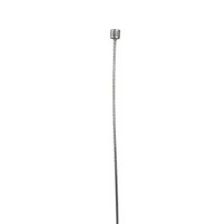   Váltóbowden Univerzális Első/Hátsó ProGlide Súrlódáscsökkentett (MTB, Városi, Túra, Országúti stb.)