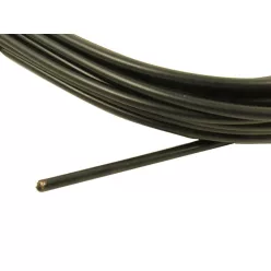    Bowden Ház Váltó (4mm), Teflonos Súrlódáscsökkentett (3m)