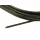  Bowden Ház Váltó (4mm), Teflonos Súrlódáscsökkentett (3m)