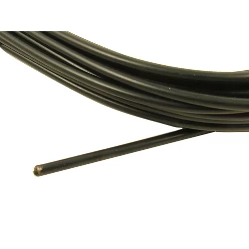  Bowden Ház Váltó (4mm), Teflonos Súrlódáscsökkentett (3m)
