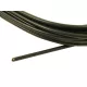  Bowden Ház Váltó (4mm), Teflonos Súrlódáscsökkentett (3m)
