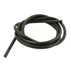   Bowden Ház Fék (5mm), Teflonos Súrlódáscsökkentett (3m)