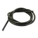 Bowden Ház Fék (5mm), Teflonos Súrlódáscsökkentett (3m)
