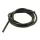 Bowden Ház Fék (5mm), Teflonos Súrlódáscsökkentett (50m)