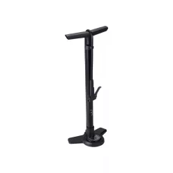   Bbb Cycling Bfp 28 Kerékpáros Állópumpa Kerékpárhoz Airwave