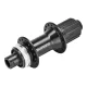 Shimano Kerékpár Agy Hátsó Alvio 36 Lyukas 8/9/10/11 Tárcsafék Centerlock Átütős