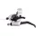 Shimano Fékváltókar Kerékpárra Bal Tx 3-as Ez-Fire 2-Ujjas V-Fékhez