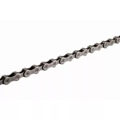Shimano Lánc Kerékpárra 10-es 118-Szemes Hg-X