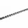 Shimano Lánc Kerékpárra 10-es 118-Szemes Hg-X