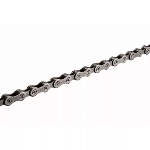Shimano Lánc Kerékpárra 10-es 118-Szemes Hg-X