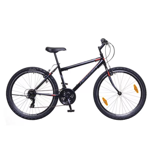 Neuzer Nelson 30 Férfi Mountain bike 26