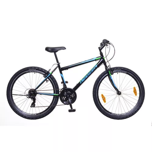 Neuzer Nelson 30 Férfi Mountain bike 26