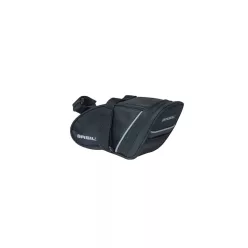   Basil Nyeregtáska Kerékpárra Sport Design Wedge Saddle Bag
