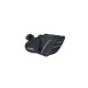 Basil Nyeregtáska Kerékpárra Sport Design Wedge Saddle Bag