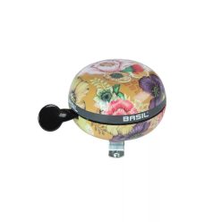 Basil Csengő Kerékpárra Bloom Field Big Bell