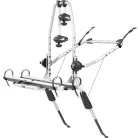 Kerékpárszállító Thule Clipon High 9106 2 Krp