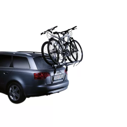 Kerékpárszállító Thule Clipon High 9106 2 Krp
