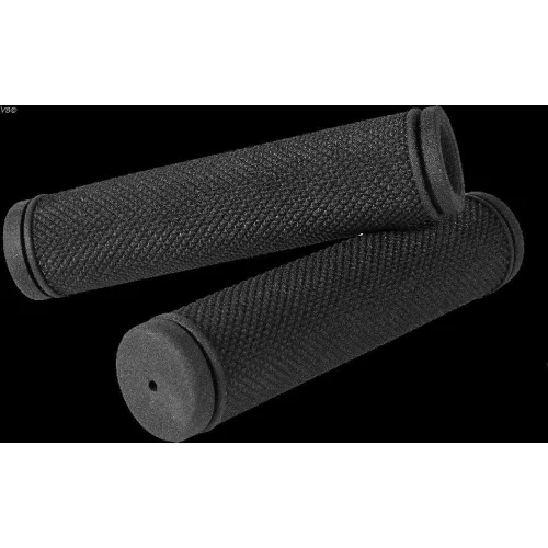 Rfr  Standard Markolat Kerékpárhoz