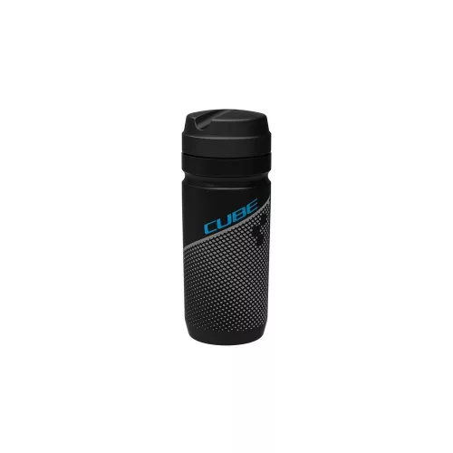 Cube Toolbottle szerszámos kulacs 600 ml