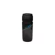 Cube Toolbottle szerszámos kulacs 600 ml
