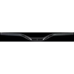 Rfr Bar Comfort 31,8mmx660mm Fekete Kerékpár Kormány