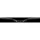 Rfr Bar Comfort 31,8mmx660mm Fekete Kerékpár Kormány