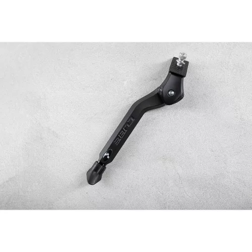 Cube Kickstand Kid Bikes kerékpár kitámasztó 20”-26” állítható