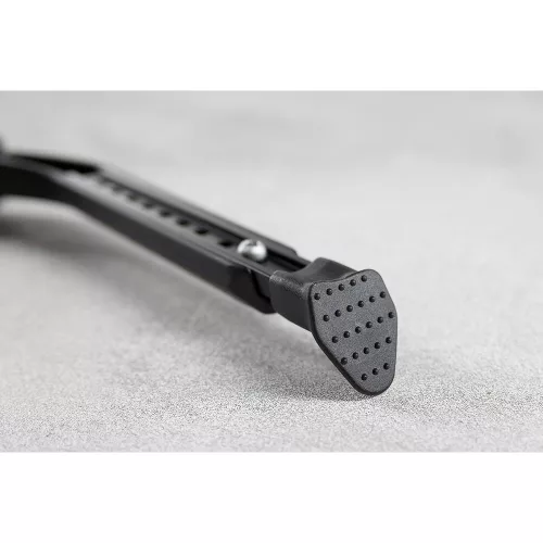 Cube Kickstand Kid Bikes kerékpár kitámasztó 20”-26” állítható