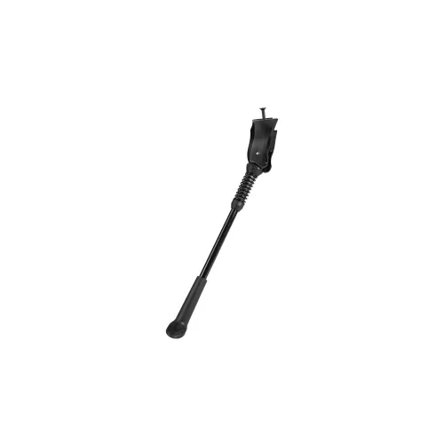 Cube Cubestand Pro Kerékpár Kitámasztó 26”-29” Középre