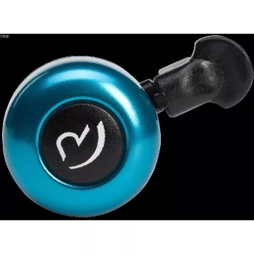 Rfr Standard Csengő Kerékpárra