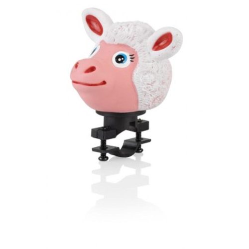 Duda Gyerek Bicikli Kormányra