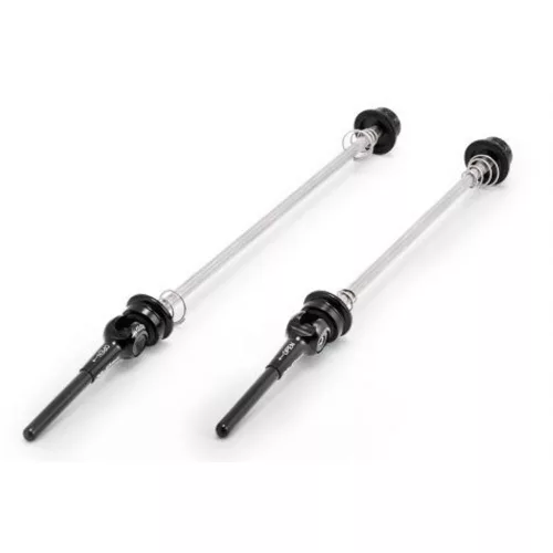 Gyorszár Szett Xlc Pro Sl Országúti 110/130mm Qr-L04