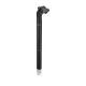 Nyeregcső Kerékpárba All Ride E-Ready 31,6/330 Mm Mattfekete Sp-O03