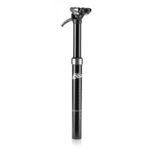 Nyeregcső Kerékpárba Dropper Karos 50-120Kg Sp-T05