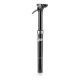 Nyeregcső Kerékpárba Dropper Karos 50-120Kg Sp-T05