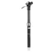 Nyeregcső Kerékpárba Dropper Karos.27,2Mm,390Mm,50-95Kg Sp-T09