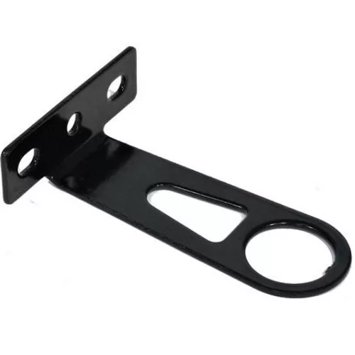 Kosár Tartó Kerékpárra Velogo Kormányfejhez 1"