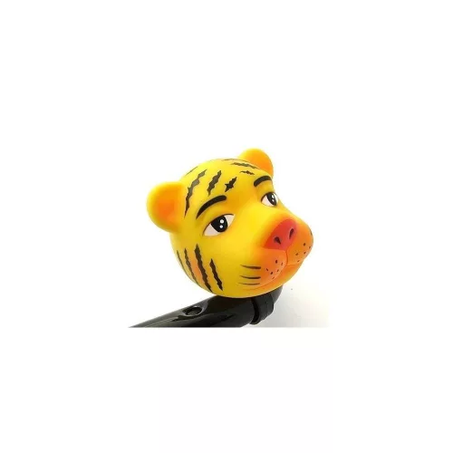 Kürt Gyerek Kerékpárra Figurás